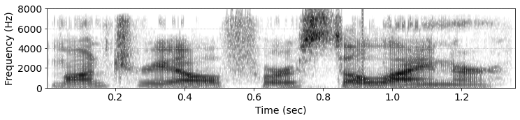 ../_images/bafdc94bbf547aca8753507d9b358266d441e9223d05370ac1eda824a6bf5f31.png